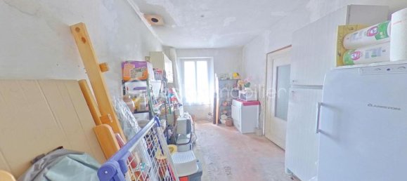 Casa T2 em Nailly, France N.º 309008 14