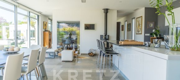 6 chambres Villa à Agde, France No. 280017 12