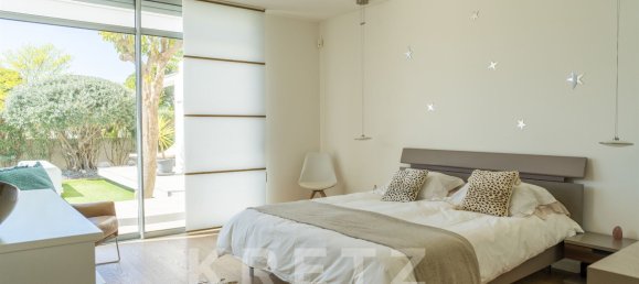 6 chambres Villa à Agde, France No. 280017 7