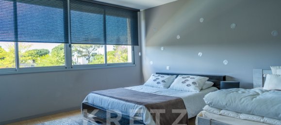 6 chambres Villa à Agde, France No. 280017 14