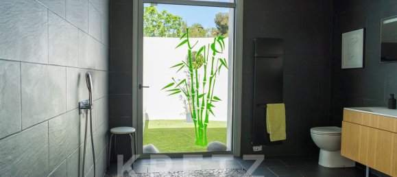 6 chambres Villa à Agde, France No. 280017 9