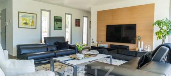 6 chambres Villa à Agde, France No. 280017 6