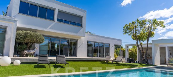 6 chambres Villa à Agde, France No. 280017 3