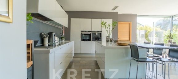 6 chambres Villa à Agde, France No. 280017 18