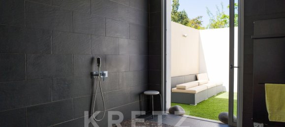 6 chambres Villa à Agde, France No. 280017 16