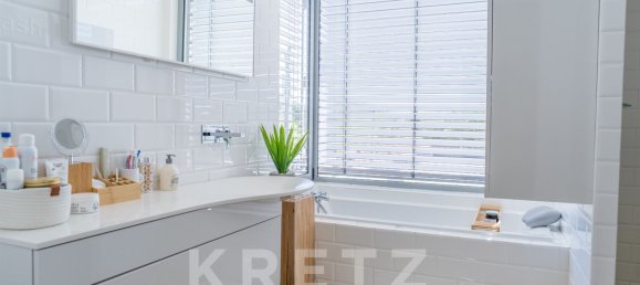 6 chambres Villa à Agde, France No. 280017 11