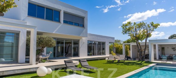 6 chambres Villa à Agde, France No. 280017 20