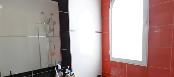 3 غرف نوم تاون هاوس في Almunecar, Spain رقم 133963 34