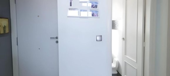 3 غرف نوم تاون هاوس في Almunecar, Spain رقم 133963 26