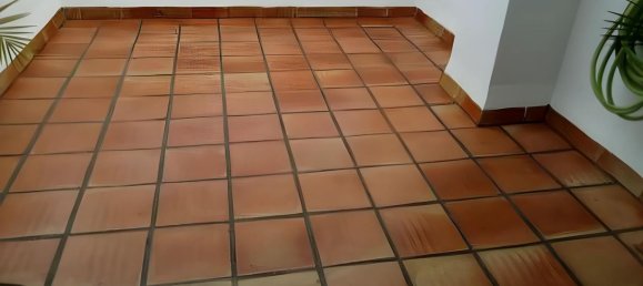 3 غرف نوم تاون هاوس في Almunecar, Spain رقم 133963 12