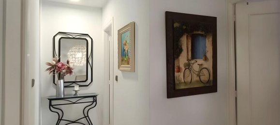 3 غرف نوم تاون هاوس في Almunecar, Spain رقم 133963 27