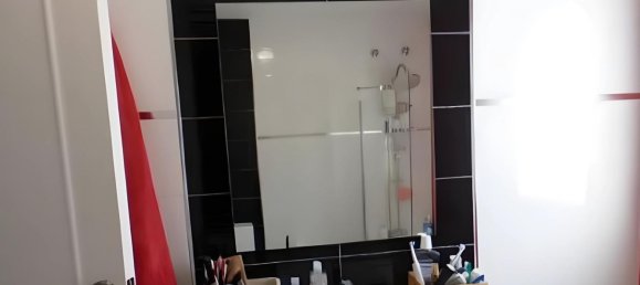 3 غرف نوم تاون هاوس في Almunecar, Spain رقم 133963 37