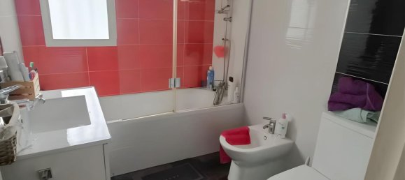 3 غرف نوم تاون هاوس في Almunecar, Spain رقم 133963 33