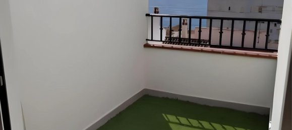 3 غرف نوم تاون هاوس في Almunecar, Spain رقم 133963 29