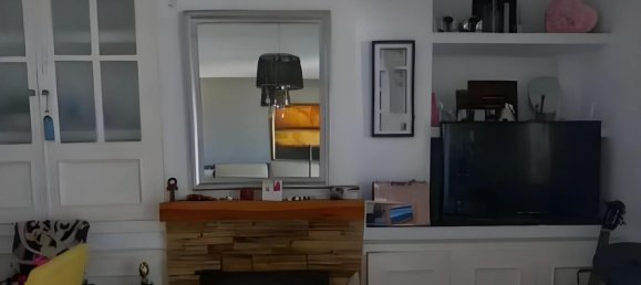 3 غرف نوم تاون هاوس في Almunecar, Spain رقم 133963 8