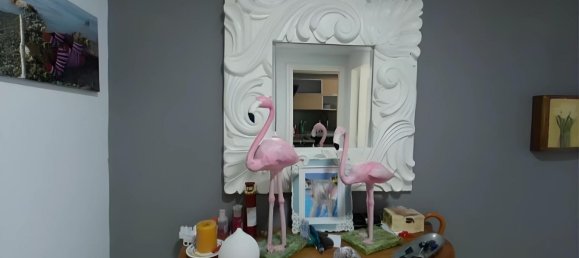 3 غرف نوم تاون هاوس في Almunecar, Spain رقم 133963 10