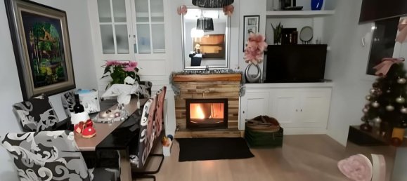 3 غرف نوم تاون هاوس في Almunecar, Spain رقم 133963 5