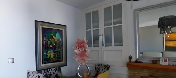 3 غرف نوم تاون هاوس في Almunecar, Spain رقم 133963 9