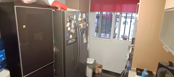 3 غرف نوم تاون هاوس في Almunecar, Spain رقم 133963 16