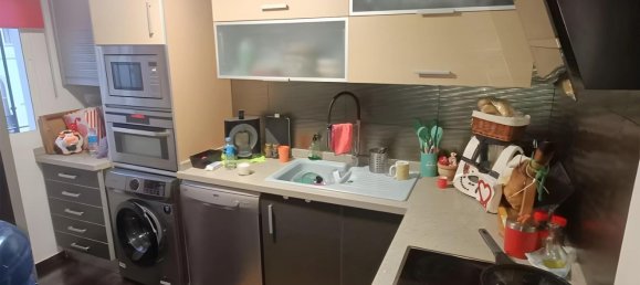 3 غرف نوم تاون هاوس في Almunecar, Spain رقم 133963 15