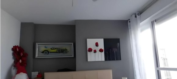 3 غرف نوم تاون هاوس في Almunecar, Spain رقم 133963 19