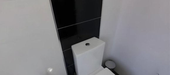 3 غرف نوم تاون هاوس في Almunecar, Spain رقم 133963 36