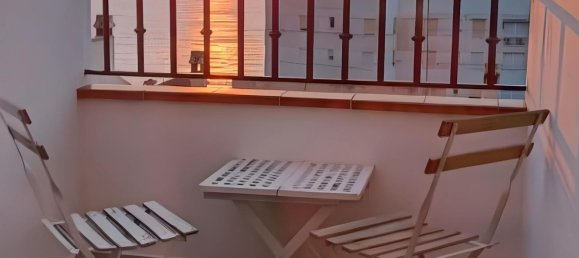 3 غرف نوم تاون هاوس في Almunecar, Spain رقم 133963 30