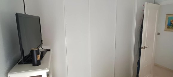 3 غرف نوم تاون هاوس في Almunecar, Spain رقم 133963 25