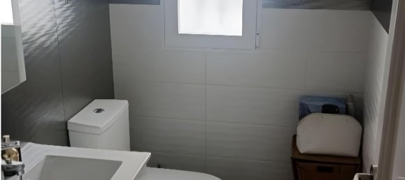 3 غرف نوم تاون هاوس في Almunecar, Spain رقم 133963 32