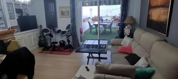 3 غرف نوم تاون هاوس في Almunecar, Spain رقم 133963 7