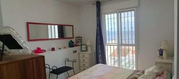 3 غرف نوم تاون هاوس في Almunecar, Spain رقم 133963 23