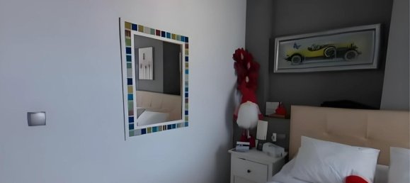 3 غرف نوم تاون هاوس في Almunecar, Spain رقم 133963 20