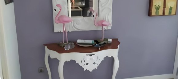 3 غرف نوم تاون هاوس في Almunecar, Spain رقم 133963 11