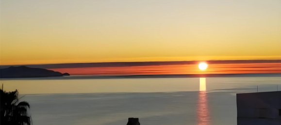 3 غرف نوم تاون هاوس في Almunecar, Spain رقم 133963 28