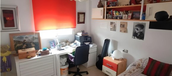 3 غرف نوم تاون هاوس في Almunecar, Spain رقم 133963 24