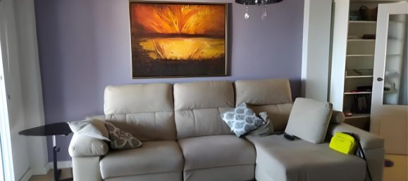 3 غرف نوم تاون هاوس في Almunecar, Spain رقم 133963 6