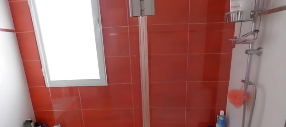 3 غرف نوم تاون هاوس في Almunecar, Spain رقم 133963 35