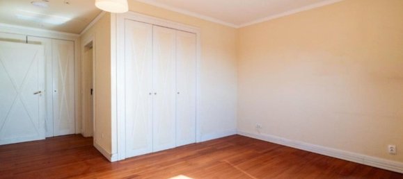 5 chambres Maison à Oeiras, Portugal No. 111564 48