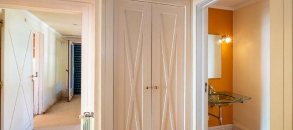 5 chambres Maison à Oeiras, Portugal No. 111564 32