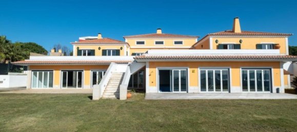 5 chambres Maison à Oeiras, Portugal No. 111564 8