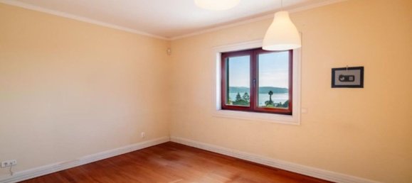 5 chambres Maison à Oeiras, Portugal No. 111564 47