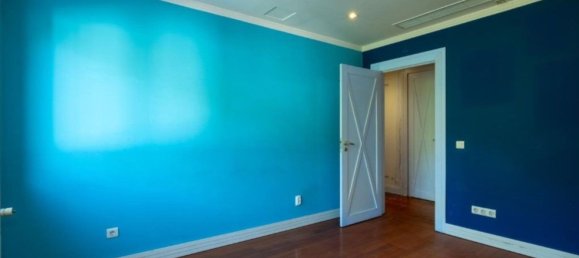 5 chambres Maison à Oeiras, Portugal No. 111564 35