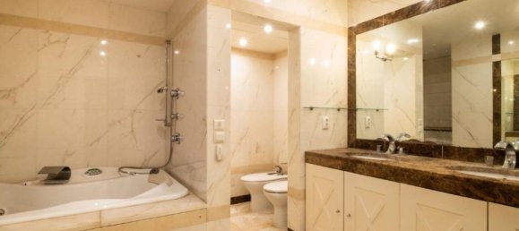 5 chambres Maison à Oeiras, Portugal No. 111564 41