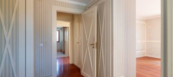 5 chambres Maison à Oeiras, Portugal No. 111564 42