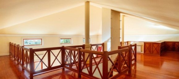 5 chambres Maison à Oeiras, Portugal No. 111564 27