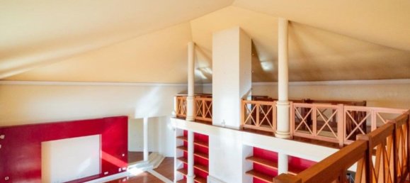 5 chambres Maison à Oeiras, Portugal No. 111564 23