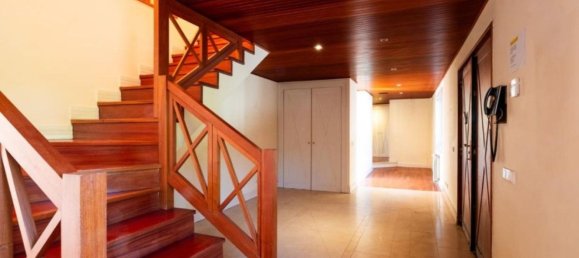 5 chambres Maison à Oeiras, Portugal No. 111564 26