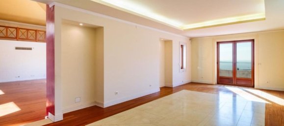 5 chambres Maison à Oeiras, Portugal No. 111564 25