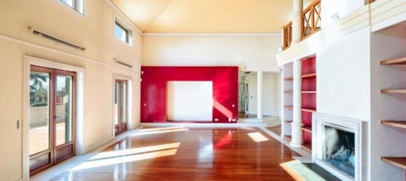 5 chambres Maison à Oeiras, Portugal No. 111564 20