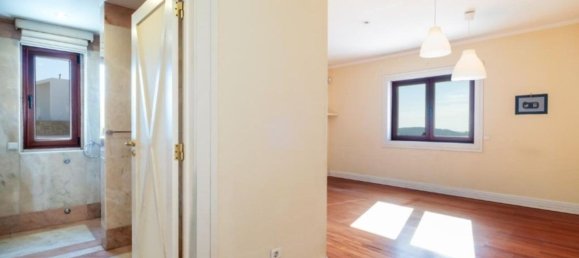 5 chambres Maison à Oeiras, Portugal No. 111564 45